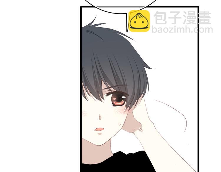第35话 暗局48