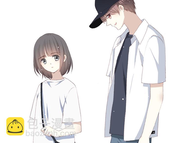 第35话 暗局7