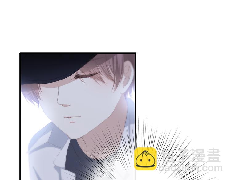 第35话 暗局80