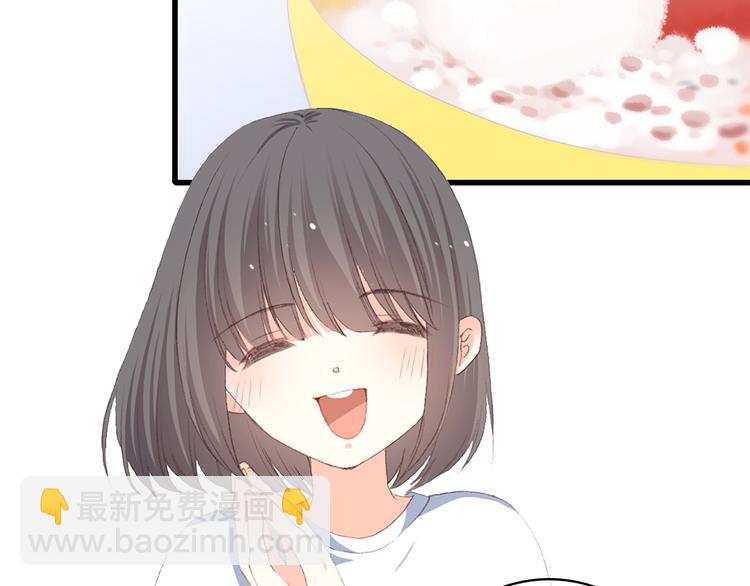 第36话 等一个水落石出20