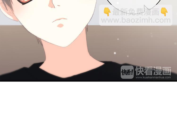 第36话 等一个水落石出25