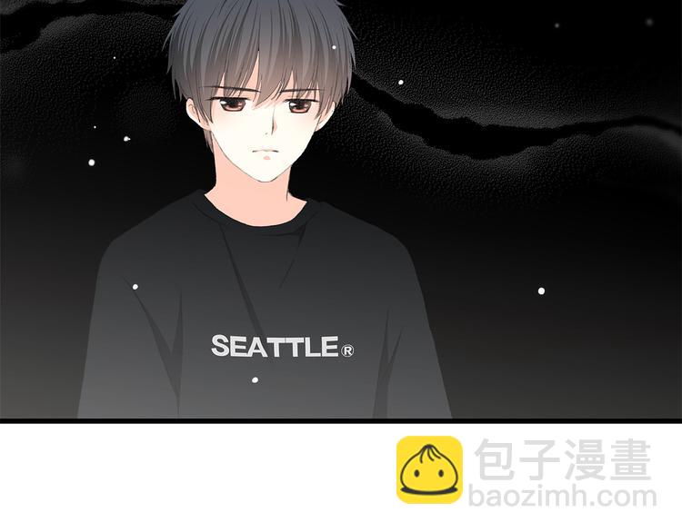 第36话 等一个水落石出43