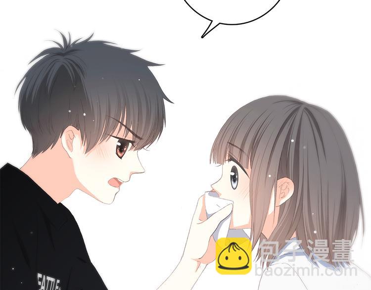 第36话 等一个水落石出55