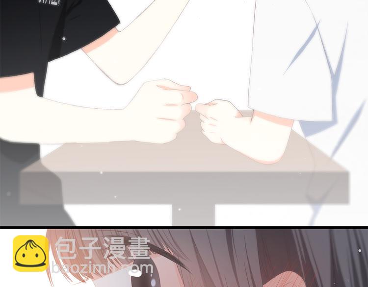 第36话 等一个水落石出56