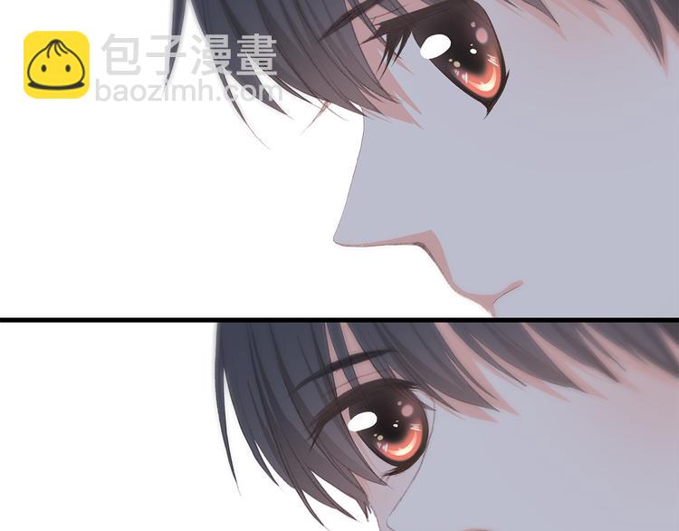 第36话 等一个水落石出65