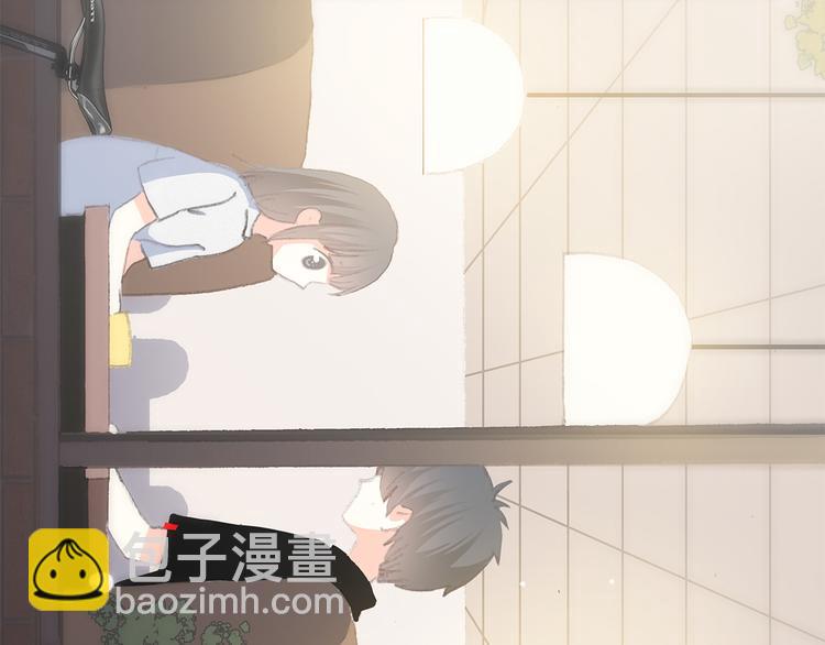 第36话 等一个水落石出69