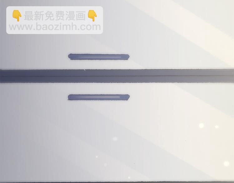 第36话 等一个水落石出71