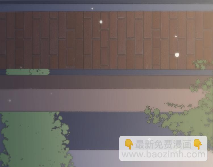 第36话 等一个水落石出72