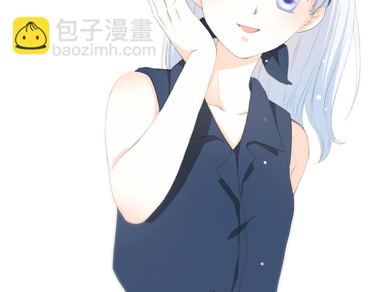 第36话 等一个水落石出79