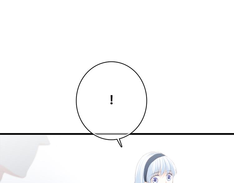 第36话 等一个水落石出81