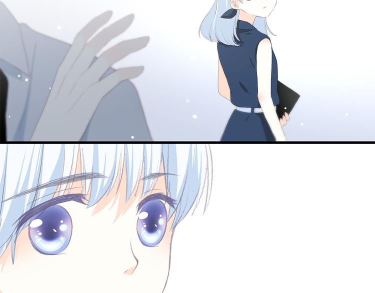 第36话 等一个水落石出82