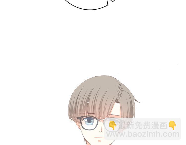 第36话 等一个水落石出88