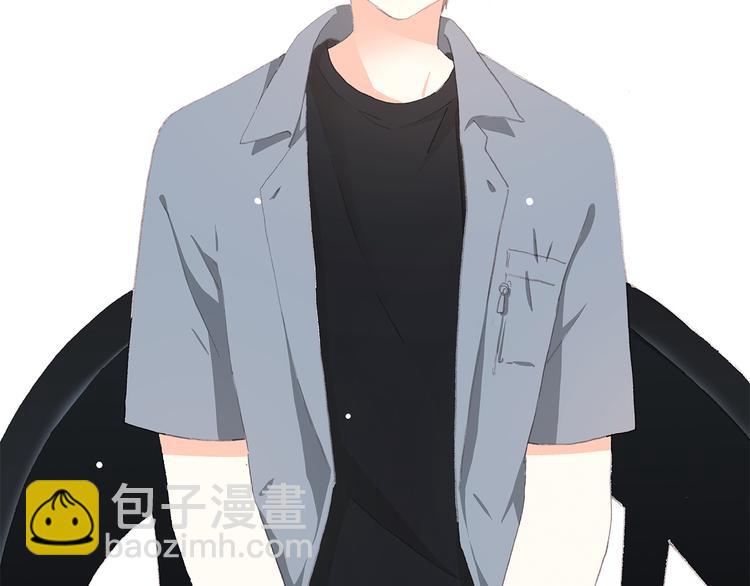 第36话 等一个水落石出89