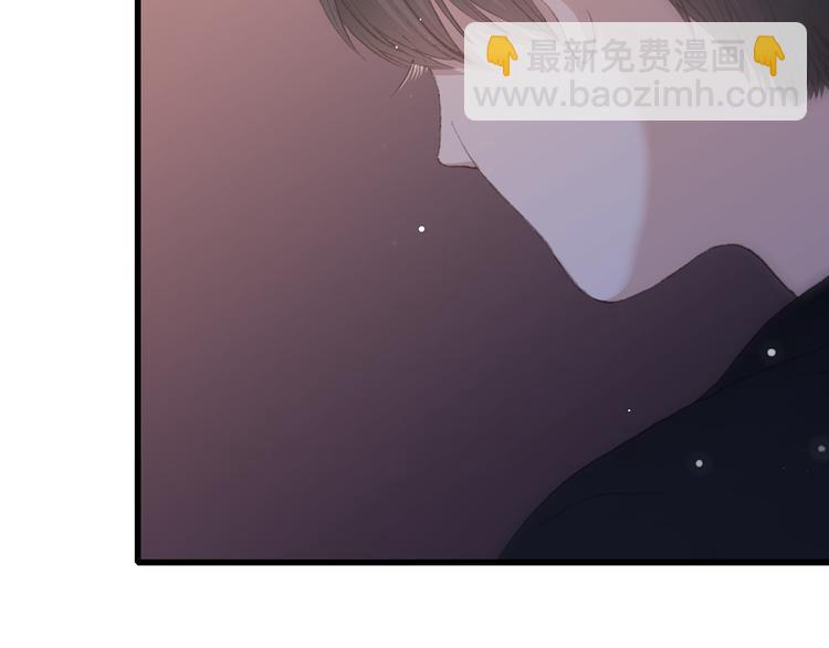 第36话 等一个水落石出9