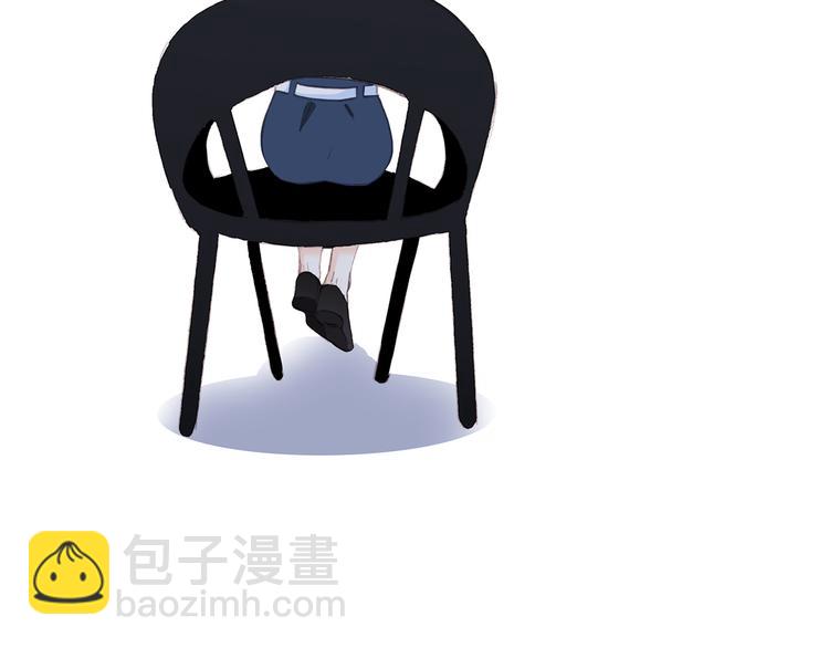 第37话 不要告诉他102