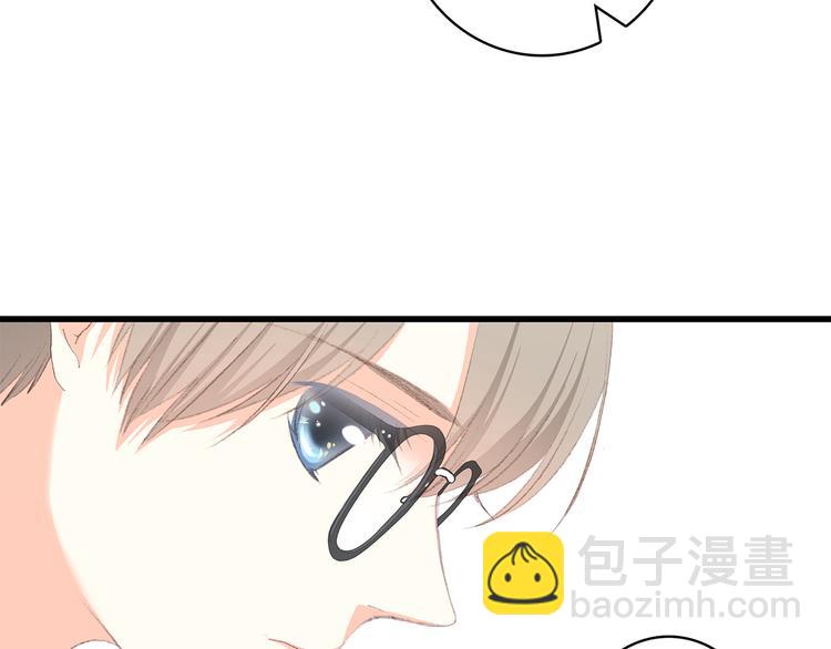 第37话 不要告诉他109