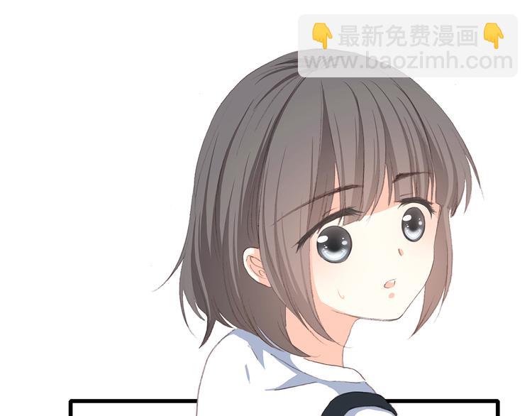 第37话 不要告诉他113