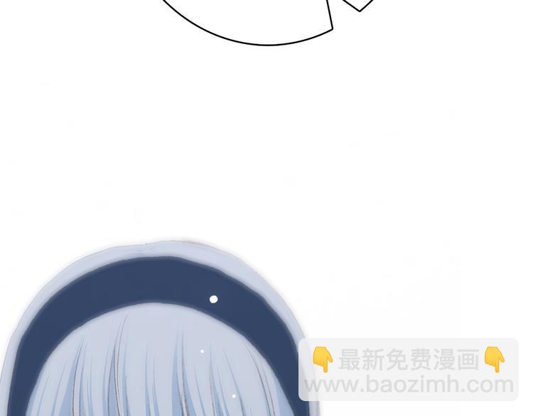 第37话 不要告诉他118