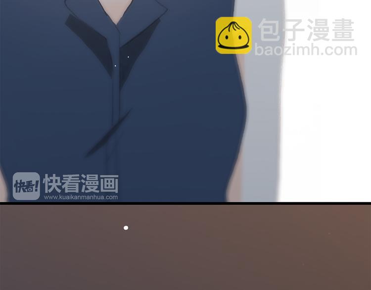 第37话 不要告诉他120