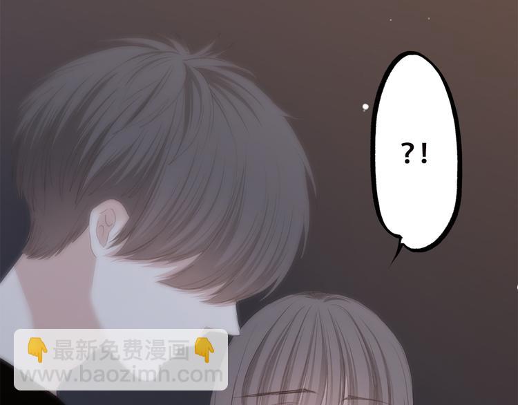 第37话 不要告诉他121