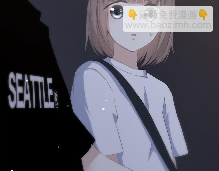 第37话 不要告诉他122