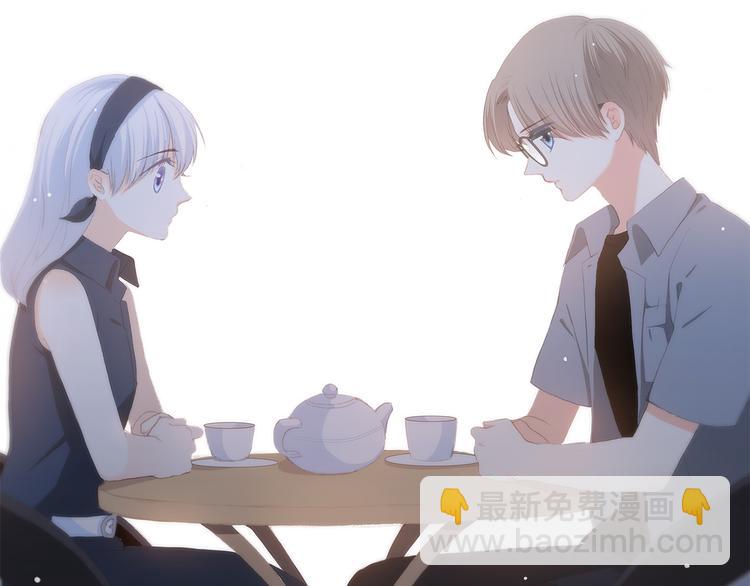 第37话 不要告诉他18