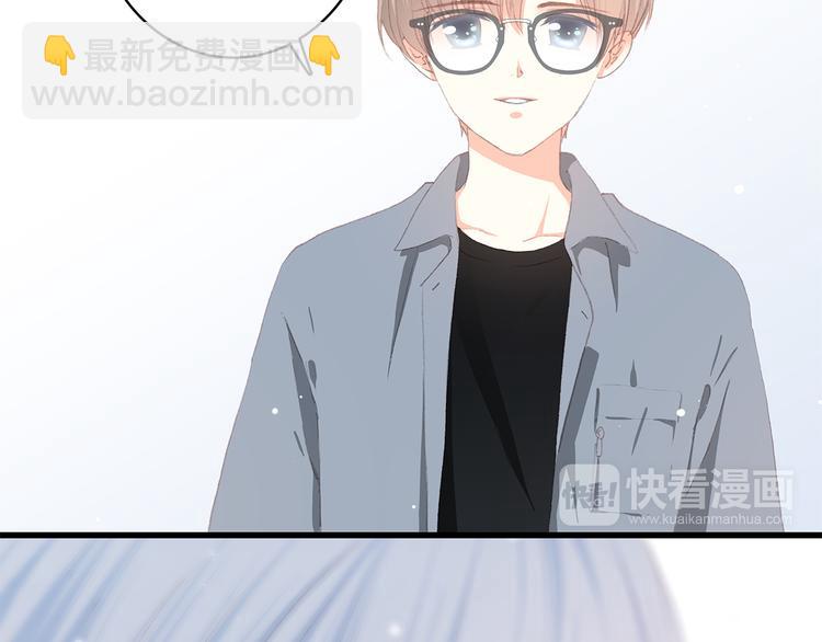 第37话 不要告诉他4