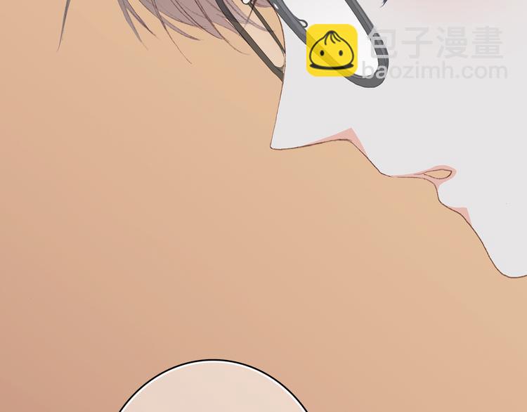 第37话 不要告诉他49