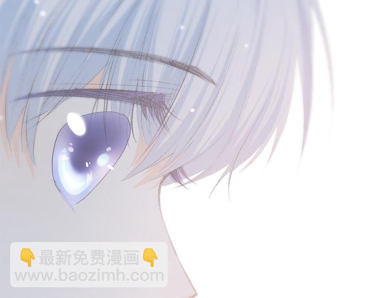 第37话 不要告诉他5