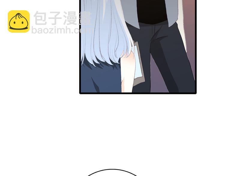第37话 不要告诉他78