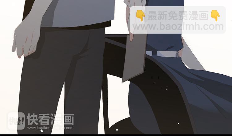 第37话 不要告诉他81