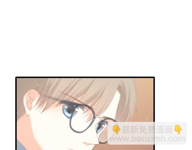 第37话 不要告诉他82