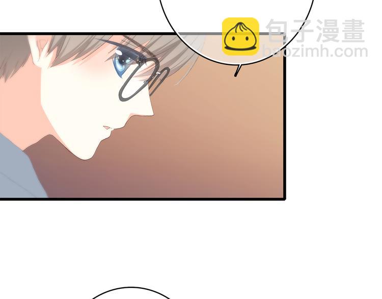 第37话 不要告诉他98