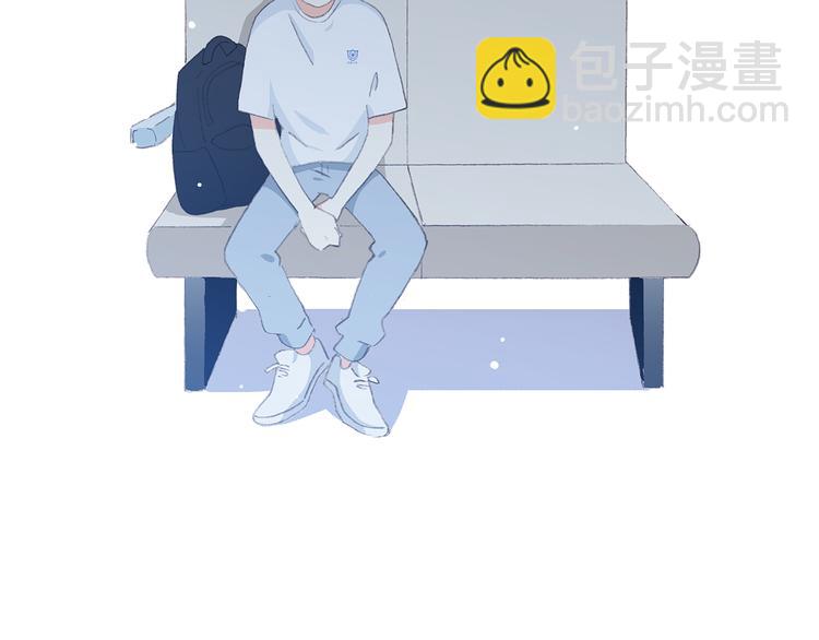 第38话 那时的我们（1）104