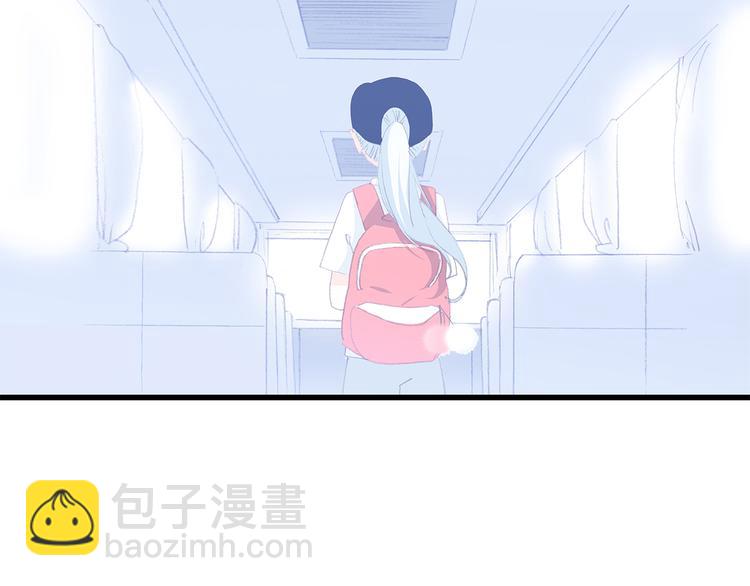 第38话 那时的我们（1）43