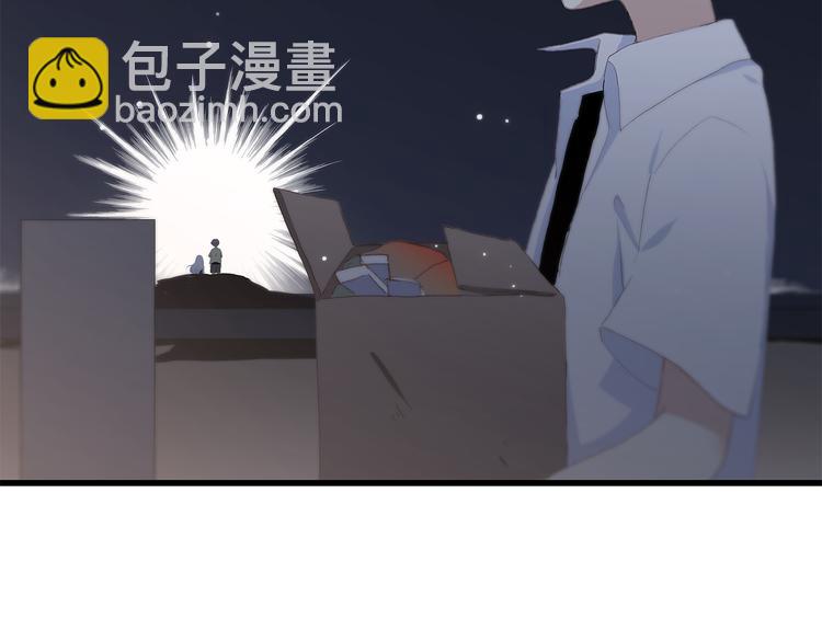 第40话 那时的我们（3）10