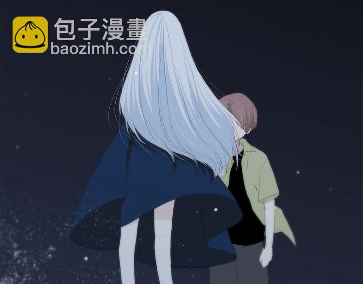 第40话 那时的我们（3）41