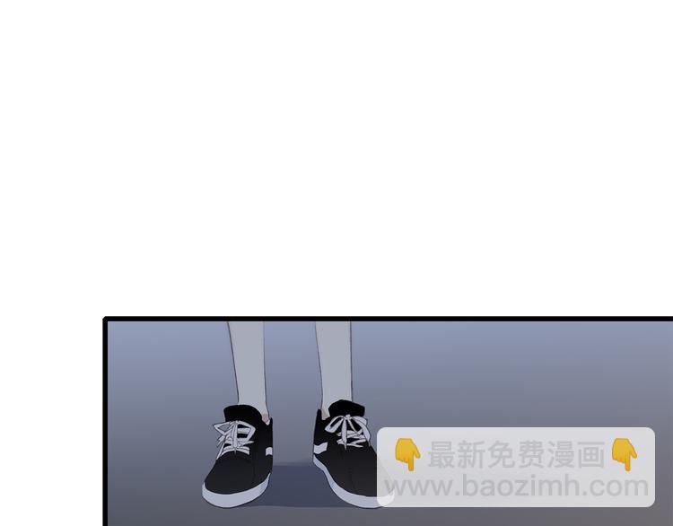 第40话 那时的我们（3）75