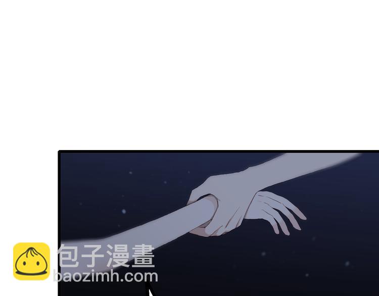 第41话 那时的我们（4）15