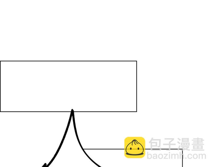 第41话 那时的我们（4）58
