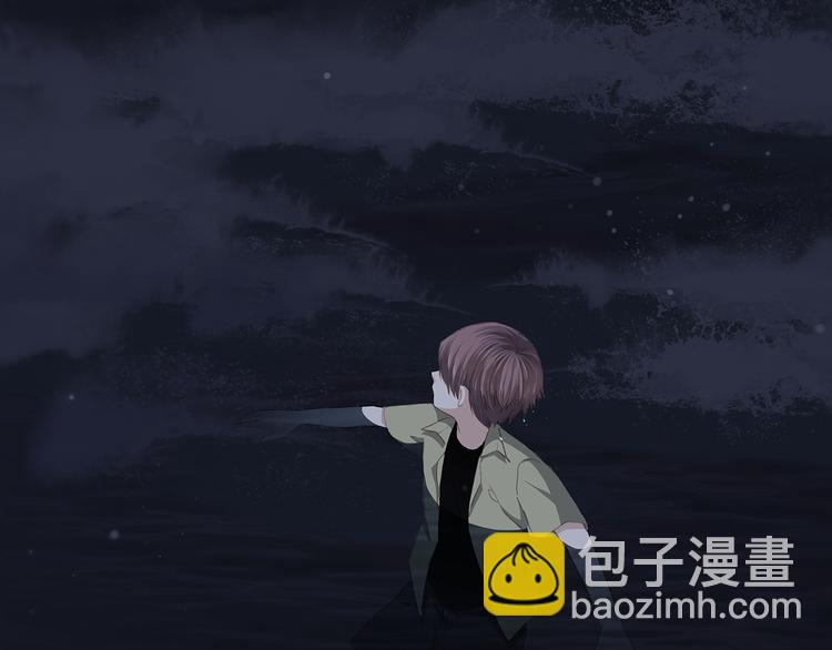 第41话 那时的我们（4）6
