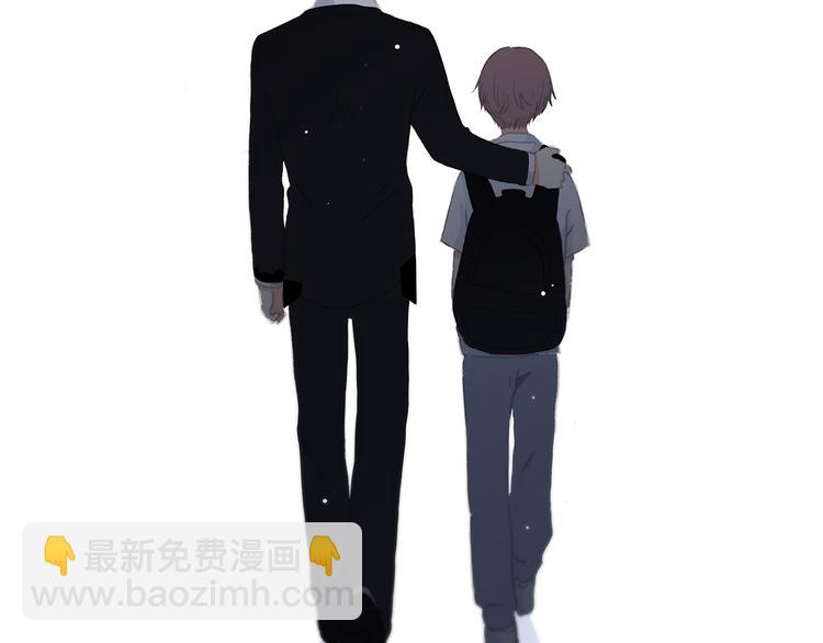 第41话 那时的我们（4）88