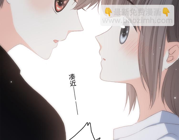 第42话 珍视的人们114