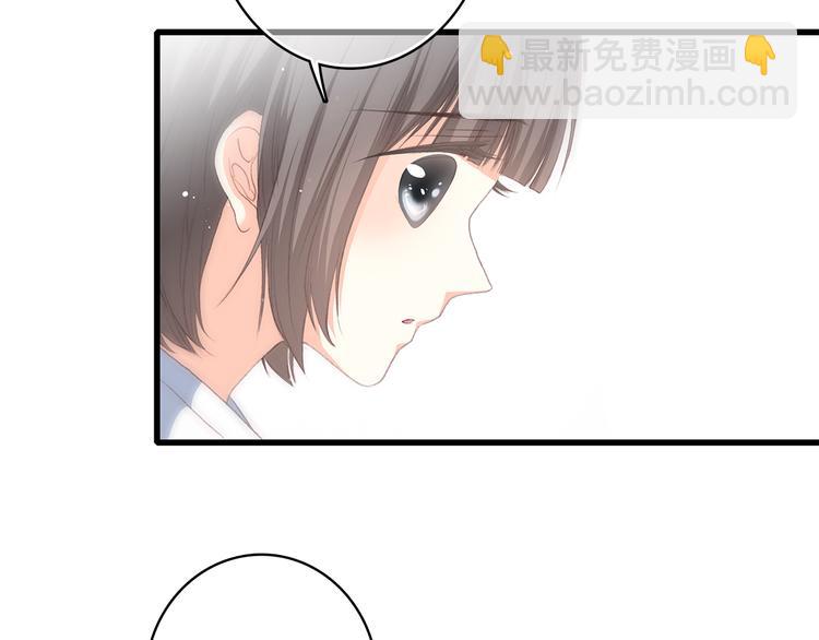 第42话 珍视的人们17