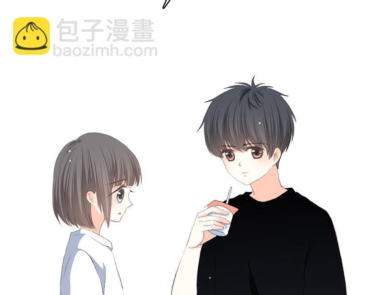 第42话 珍视的人们23