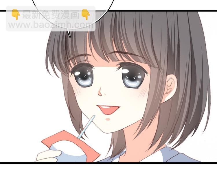 第42话 珍视的人们69