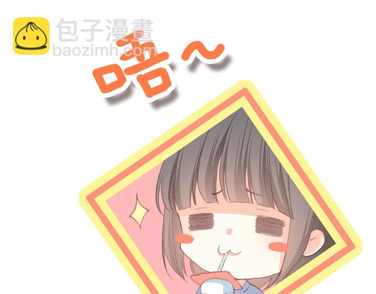 第42话 珍视的人们72