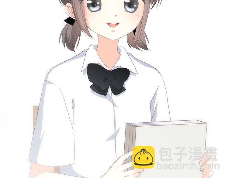 第43话（上） 你的笑容12