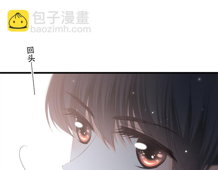 第43话（上） 你的笑容20