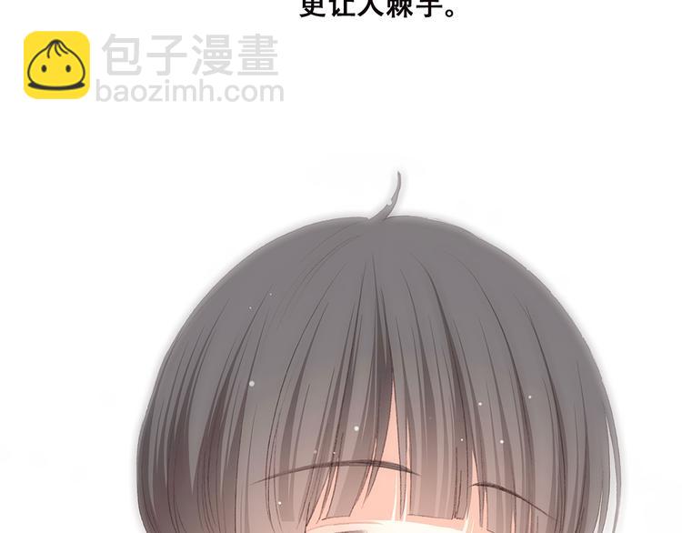 第43话（上） 你的笑容22